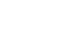 Epic Bioscience Logo