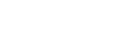 Natural History Museum of Utah Logo